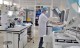 Bộ Y tế yêu cầu toàn quốc báo cáo việc mua máy xét nghiệm PCR 